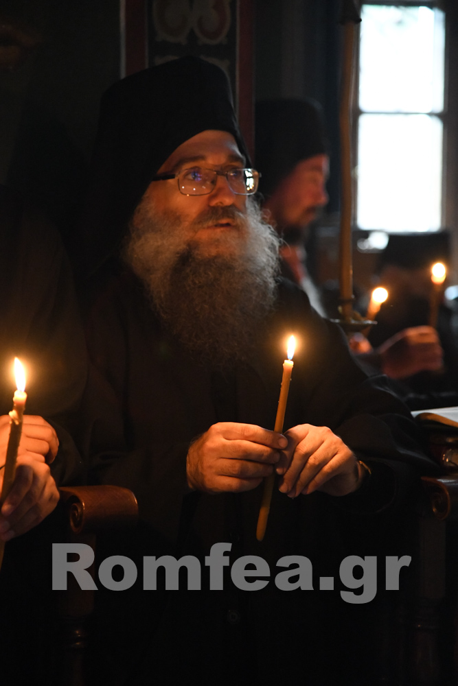 xenofontos exodios 1