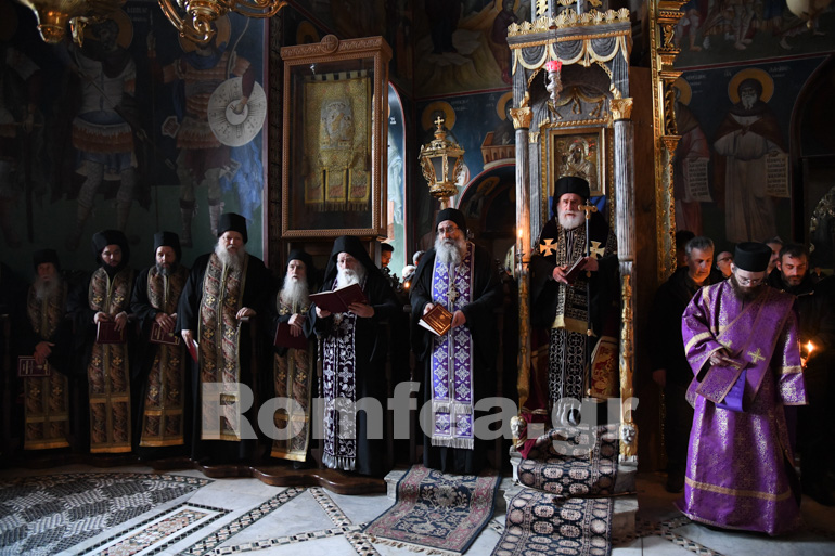 xenofontos exodios 1