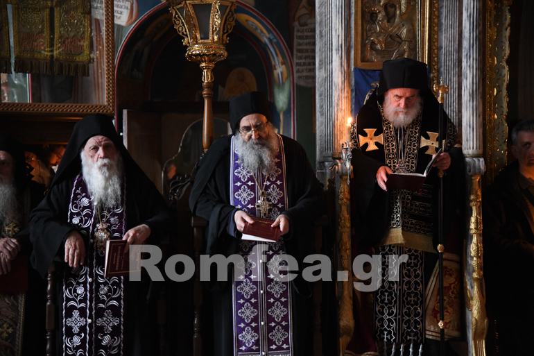 xenofontos exodios 1