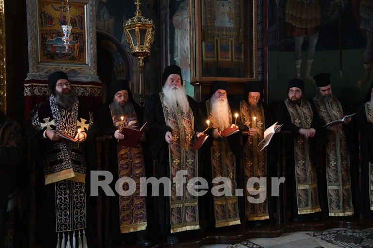 xenofontos exodios 1