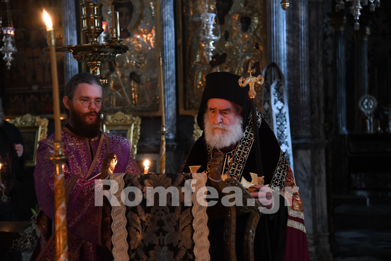 xenofontos exodios 1