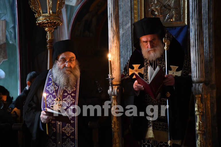 xenofontos exodios 1