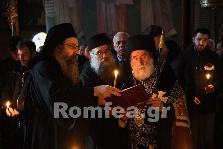 xenofontos exodios 1
