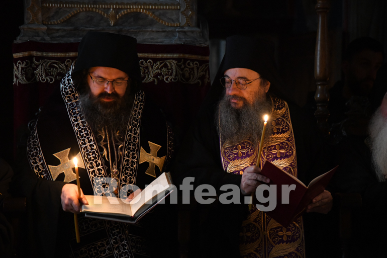 xenofontos exodios 1