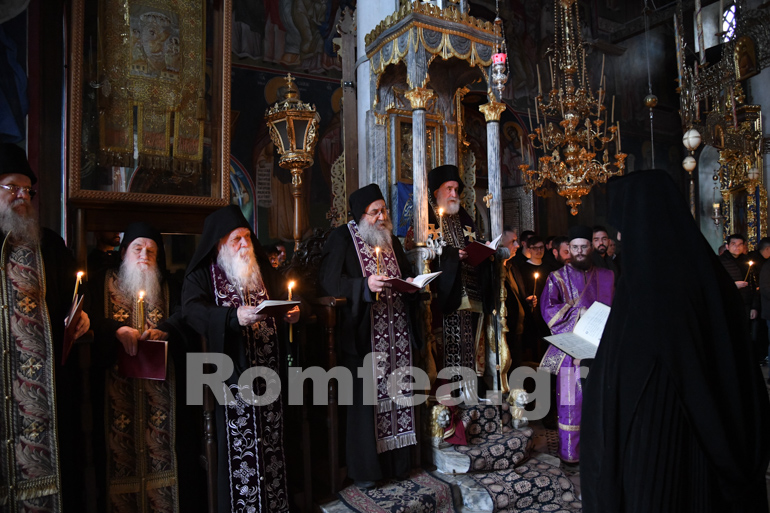 xenofontos exodios 1