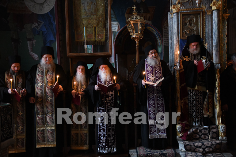 xenofontos exodios 1