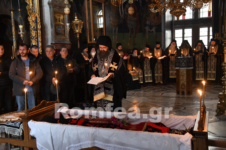xenofontos exodios 1