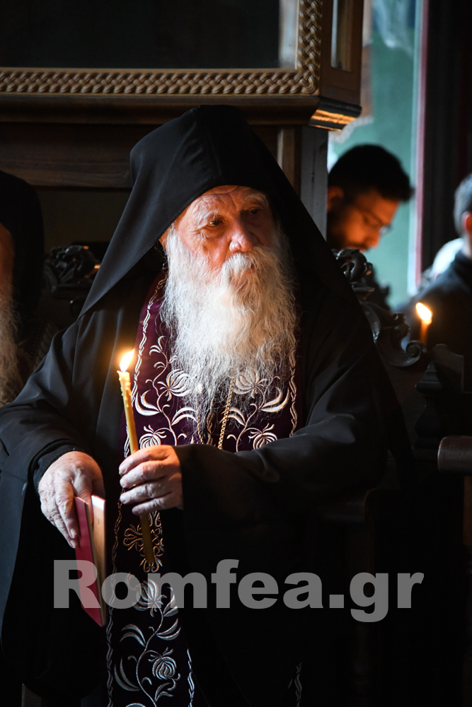 xenofontos exodios 1