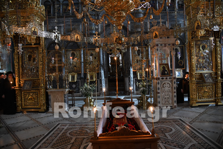 xenofontos exodios 1
