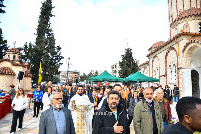 zoodoxos pigi thessaloniki 1