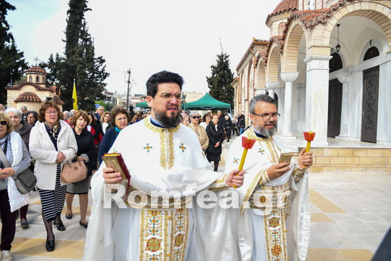 zoodoxos pigi thessaloniki 1