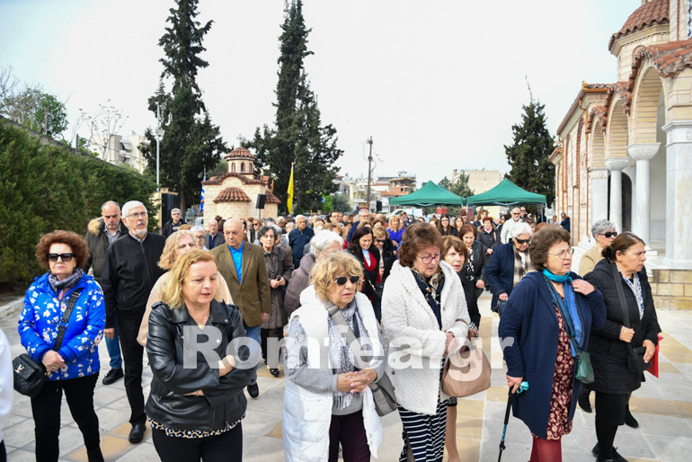 zoodoxos pigi thessaloniki 1