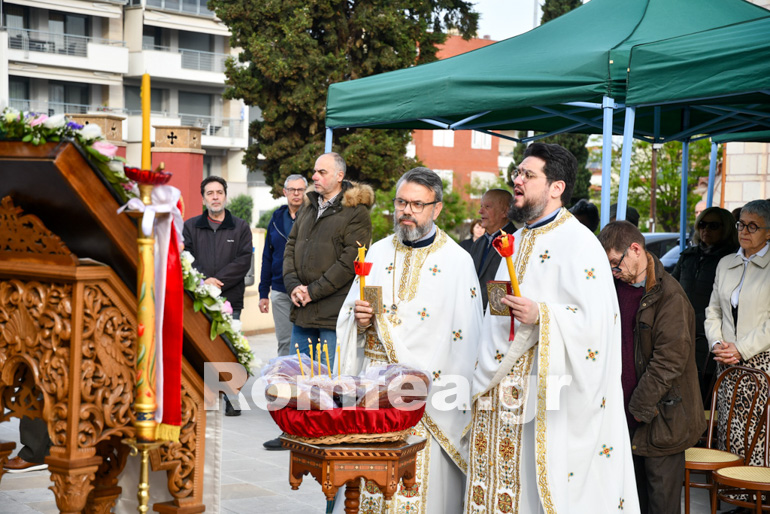 zoodoxos pigi thessaloniki 1