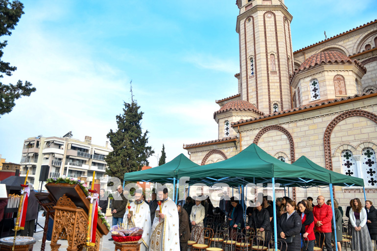 zoodoxos pigi thessaloniki 1