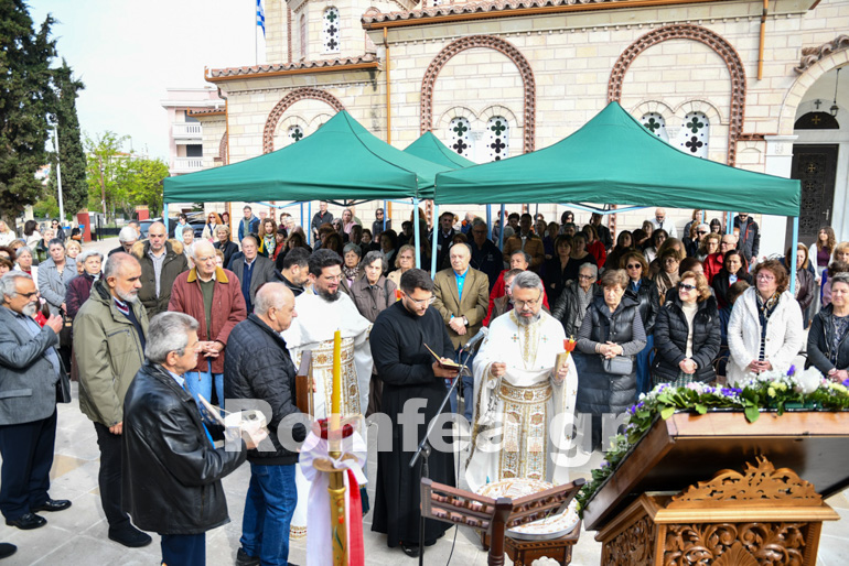 zoodoxos pigi thessaloniki 8