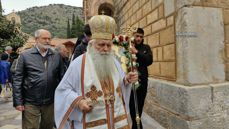 zoodoxou pigis nauplio 10