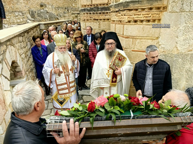 zoodoxou pigis nauplio 1
