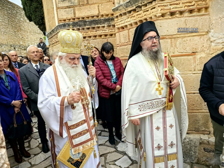 zoodoxou pigis nauplio 1