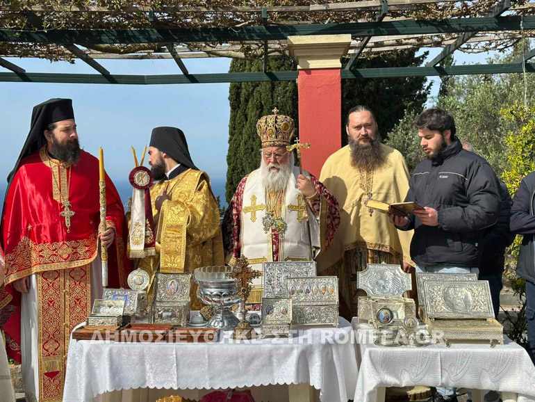 diakainisimos kerkira 5