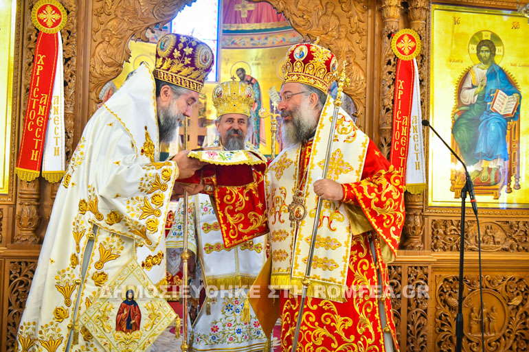 agios nikitas 1