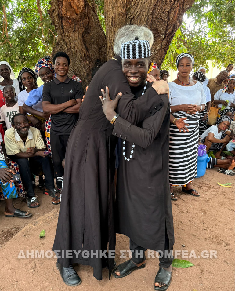 benue 1