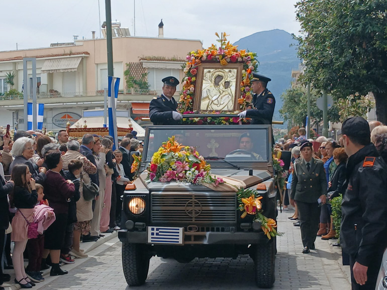 zoodoxou aitolias 1