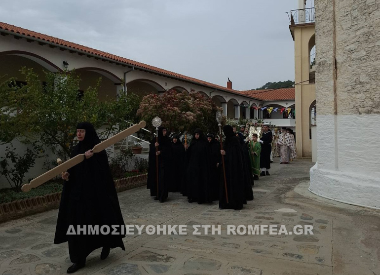 zoodoxox samos 1