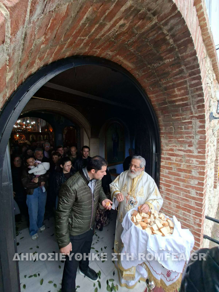 a anas sidi 1
