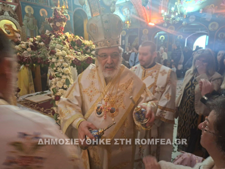 a anas sidi 1