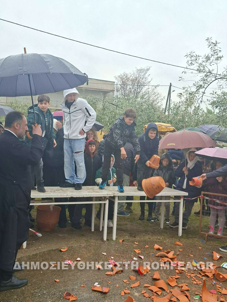 a anas sidi 1