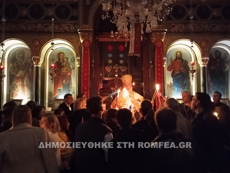 anastasi mesinias 1
