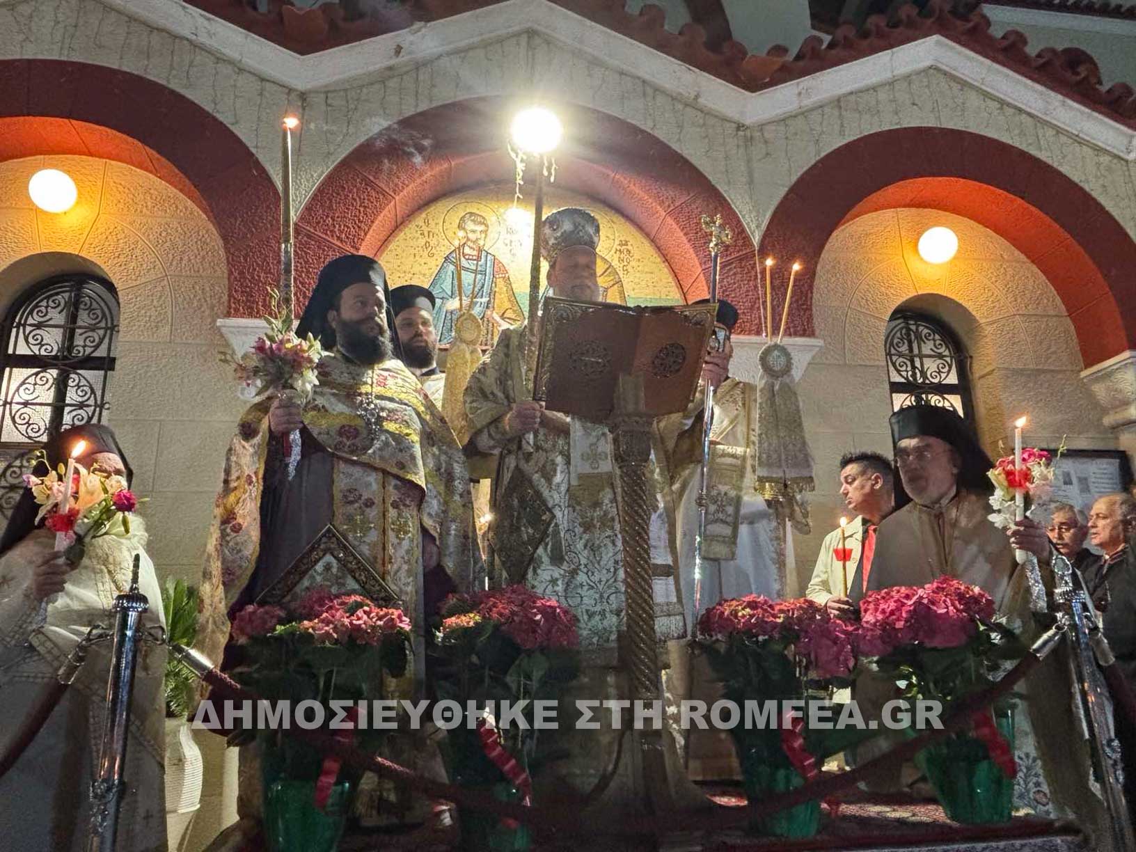 anastasi nionias 8