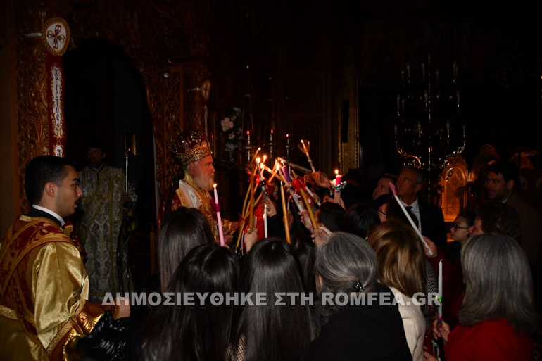 anastasi xanthi 1