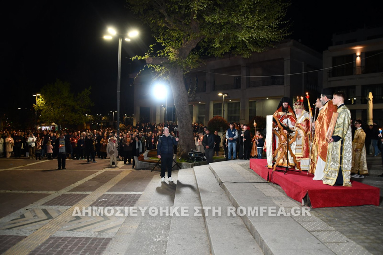 anastasi xanthi 1