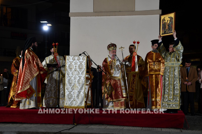 anastasi xanthi 7