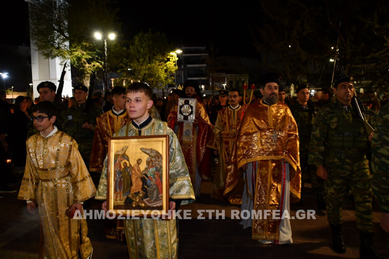 anastasi xanthi 1