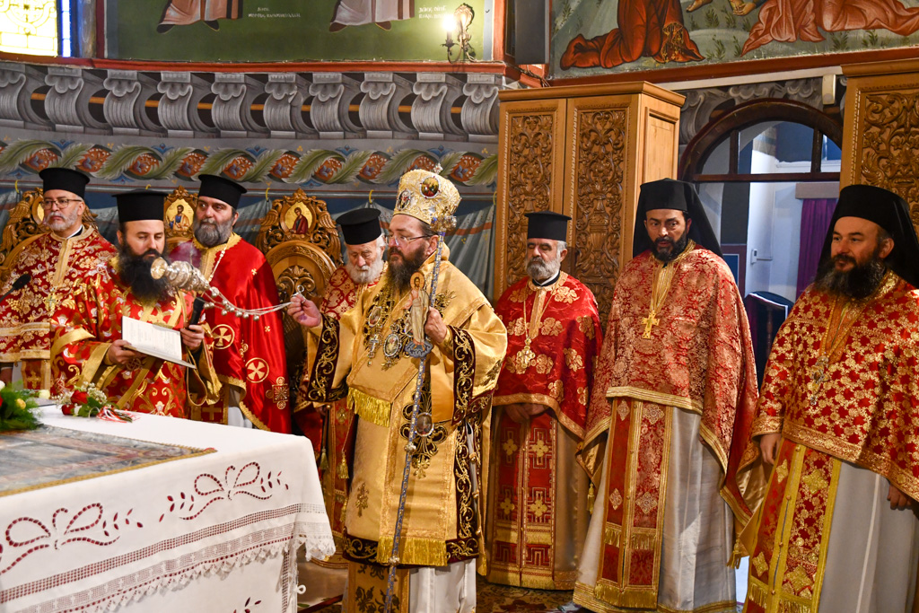 agapis kilkis