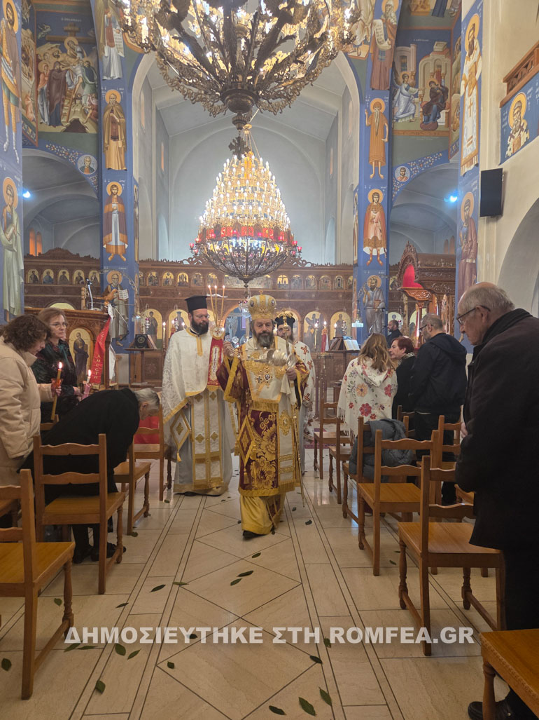 agapis konitsis 1