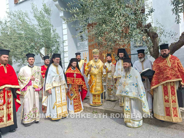 agapis sidirokastro 16