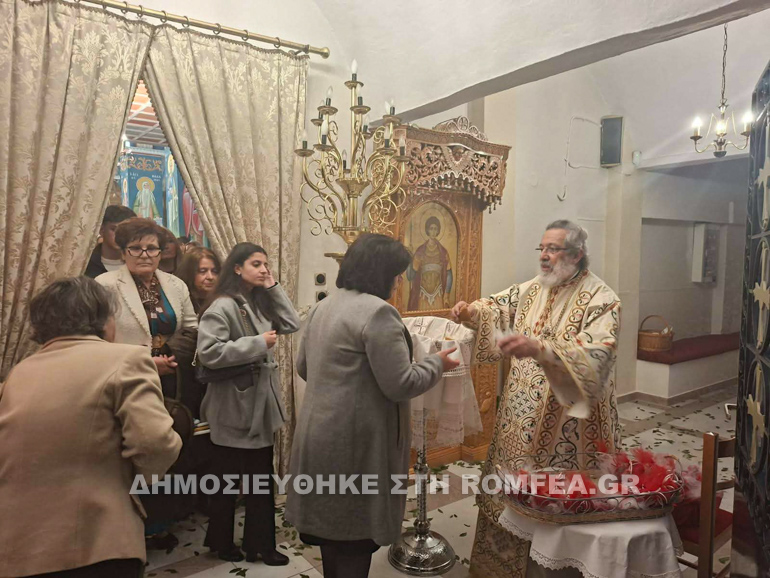 agapis sidirokastro 1