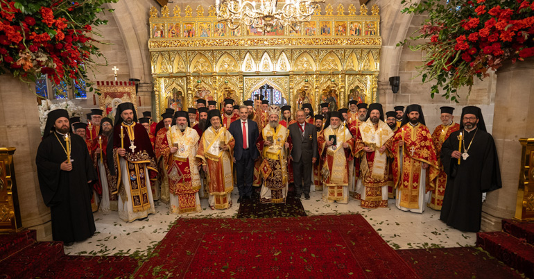 agapis sidnei 1