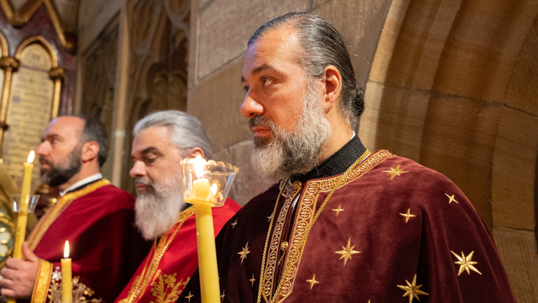 agapis sidnei 2