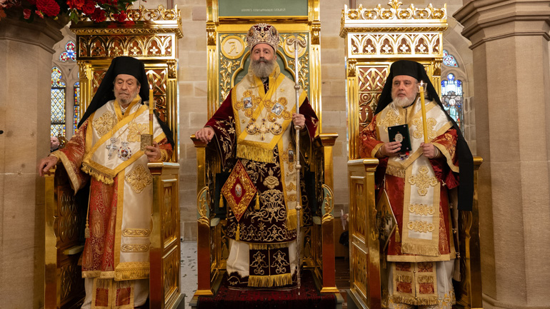 agapis sidnei 2