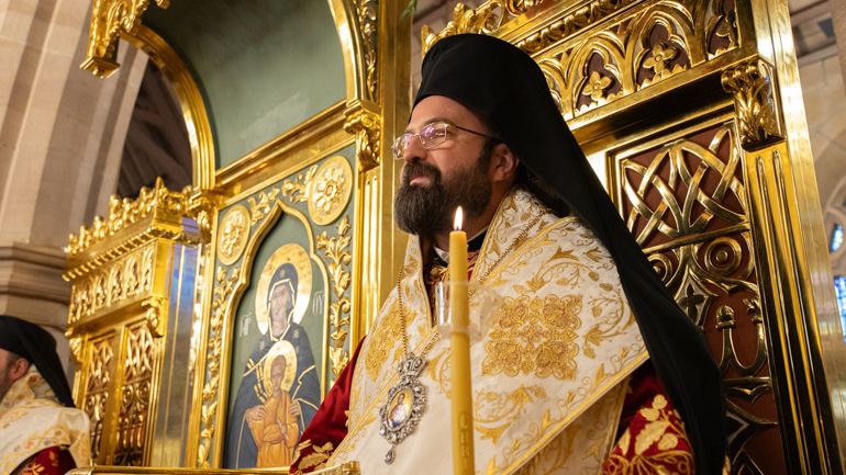 agapis sidnei 2
