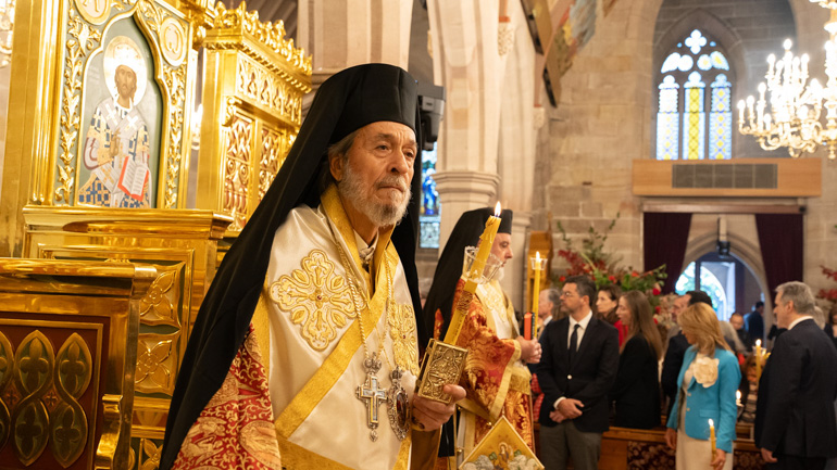 agapis sidnei 2