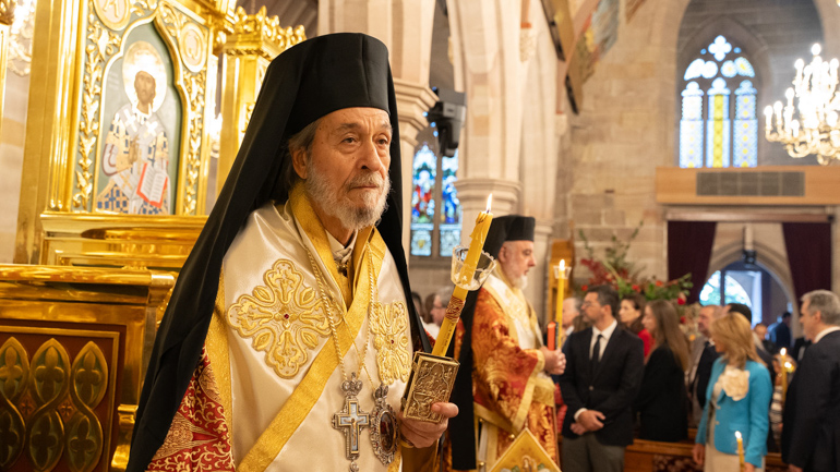 agapis sidnei 2