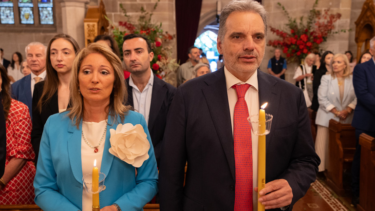agapis sidnei 2