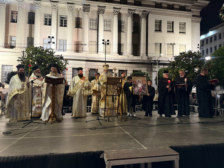 anastasi peiraios 1