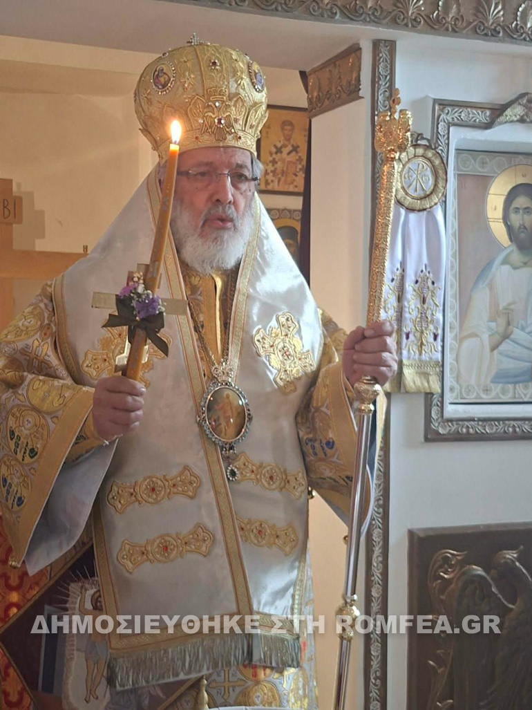 b pasxa sidi 1