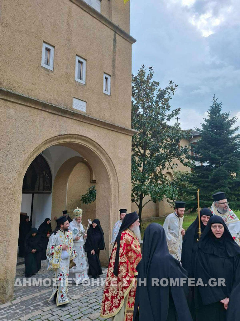 b pasxa sidi 1